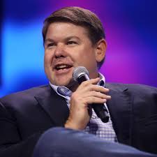 Search: Premiere Speakers Bureau