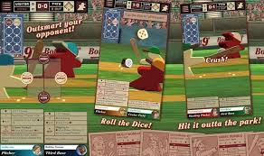 Top baseball games for pc. 7 Best Baseball Games For Android In 2020 Technastic