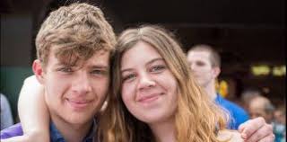 Volunteer Opportunities