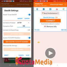 We did not find results for: Cara Internet Gratis Indosat Im3 Tanpa Kuota Terbaru