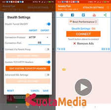 Cara internet gratis dengan vpn. Cara Internet Gratis Indosat Im3 Tanpa Kuota Terbaru