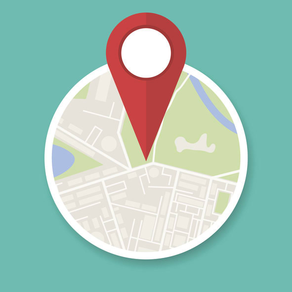 Google My Business Profile Optimisation product image