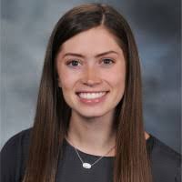 Morgan Ludwig's Instagram, Twitter & Facebook