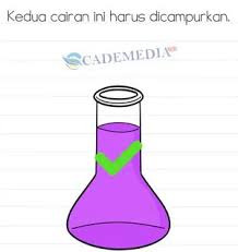 Jan 13, 2020 · pertanyaan: Kunci Jawaban Brain Test Level 301 302 303 304 305 306 307 308 309 310 Cademedia