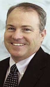 Five Pueblo police officers promoted