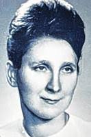 Katrina Trask Gateway in Saratoga Springs to be restored