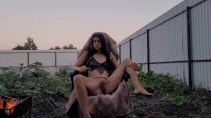 Tatiana Kovalenko - Russian Porn, Prolapse, Squirt, Fis