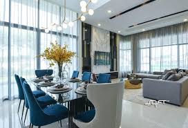 Best Interior Designer Malaysia Interior Design