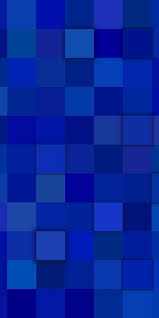 Find stockbilleder af background square red paint texture solid i hd og millionvis af andre royaltyfri stockbilleder, illustrationer og vektorer i shutterstocks samling. 8 Blue 3d Square Backgrounds Ai Eps Jpg 5000x5000 19263 Backgrounds Design Bundles In 2021 Blue Background Images Red Colour Wallpaper Backdrops Backgrounds