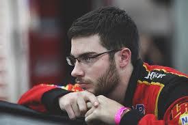 Larry Wight's Instagram, Twitter & Facebook