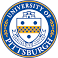 Image of What is the average ACT score for Pitt?