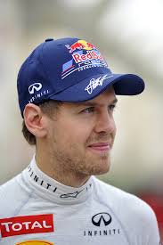 Renault sport formula one team. 2010 Formula One Season The Formula 1 Wiki Fandom