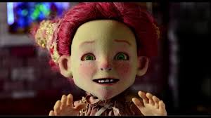 Time/Space Reflections