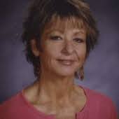 Obituary information for Leesa Rouse