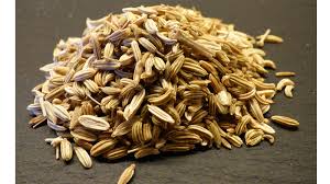 Fennel seeds are mostly consumed post meals for proper digestion of food. How Fennel Seeds Help In Weight Loss Lose Weight By Eating Fennel Seeds Drinking Fennel Tea Gq India