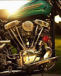 Dice Magazine Issue 72 Harley Davidson Harley Classic Harley Davidson