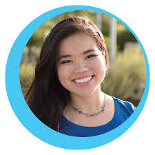 Casey Almond's Instagram, Twitter & Facebook