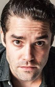 Максимилиан Бефорт