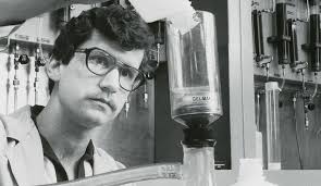 Retro photos: Do you know anyone in the IT group?