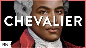 Symphonie Concertante in G Major, op. 13