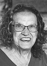 Final Town Hall slated for Nov. 28