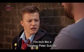 His birth sign is libra and his life path number is 9. Charlie Wernham Explore Tumblr Posts And Blogs Tumgir