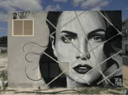 Bordeaux, une mine de talents à découvrir