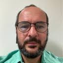 Rigo in der Personensuche von Das Telefonbuch