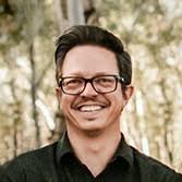 Greg Crawford Email & Phone Number