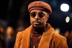 Teddy Riley Net Worth: The New Jack Swing of Wealth — citiMuzik