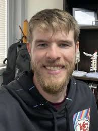 Alumni Advisory Council