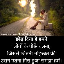 Pin By Anish Singh On G In 2020 Movie Posters Poster Movies