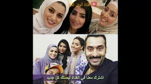 جديد شاهد احلى لقطات من كواليس مسلسل ذكريات لا تموت مسلسل رهيب جدا وكواليس مرحة بين النجوم Youtube