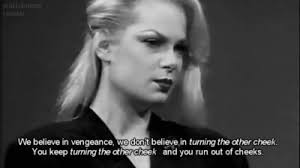 Forrest Darden (@forrest_darden)