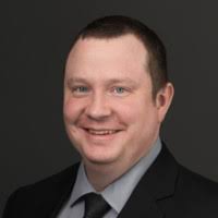 Bob Heniff Email & Phone Number