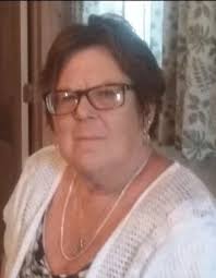 Howe & Yockey Funeral Homes