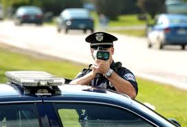 We did not find results for: Indiana Traffic Ticket Points Chambers Law Office