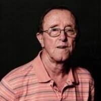 Search Harold Garrett Obituaries and Funeral Services