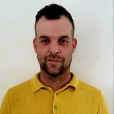 Kan iemand mij helpen bij onze zoektocht naar een installateur die een  warmtepomp (water/water) wil installeren in onze woning te Volkel. Tot op  heden van vijf bedrijven geen offerte of reactie meer… |