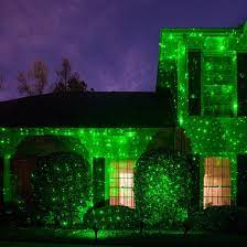 Green X500 Laser Christmas Light Projector Christmas Lights Etc Laser Christmas Lights Laser Christmas Lights Projectors Christmas Light Projector