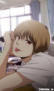 銀魂で 授業中目が合ったら 待ち受け アニメの壁紙 アニメ ラブ アニメファンアート