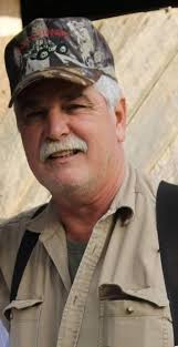 Obituary information for Mitchell Jenkins