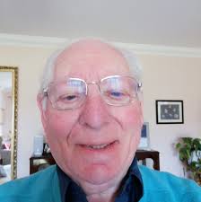 David Allardice (@david.allardice.31) • Facebook, Connect with friends