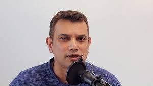 Lyrics: Babu Singh Maan singer:Mohammed Sadiq #ranveersingh #hanumankind  #sanjaydutt #jiostudios @ranveersingh @ Sukhwinder Singh Harbhajan Mann