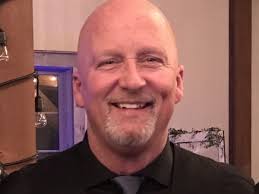 Fundraiser for Jeff Gabbard by Betsy Paul : Gifts for Gabbard