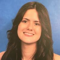 30+ "Laura Paige" profiles