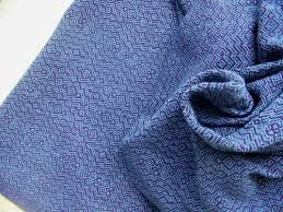 Max alexander makes jewellery for knitters, knitted sculpture and animation at max's world. Knit Spin Love Find Newest Releases Slings For Sale And More