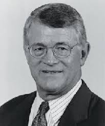 Daniel Reeves Obituary (1944