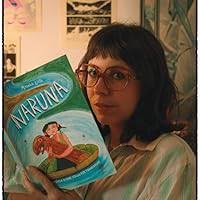 Lobo de Rua (A Galeria Creta, #0.5) by Jana P. Bianchi