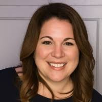 40+ "Erin Kyle" profiles